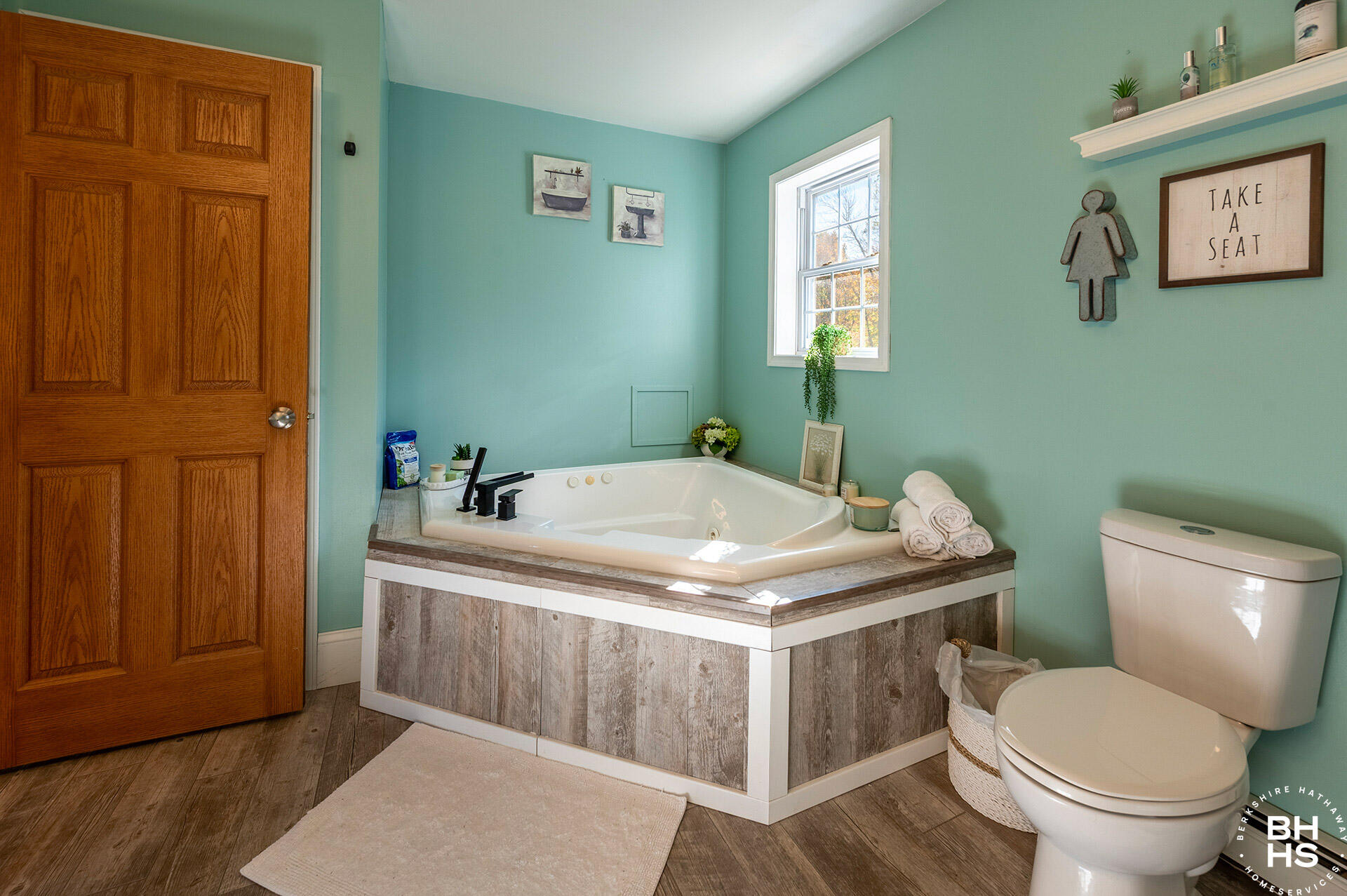 30 Vista Drive Saranac Lake NY 12983