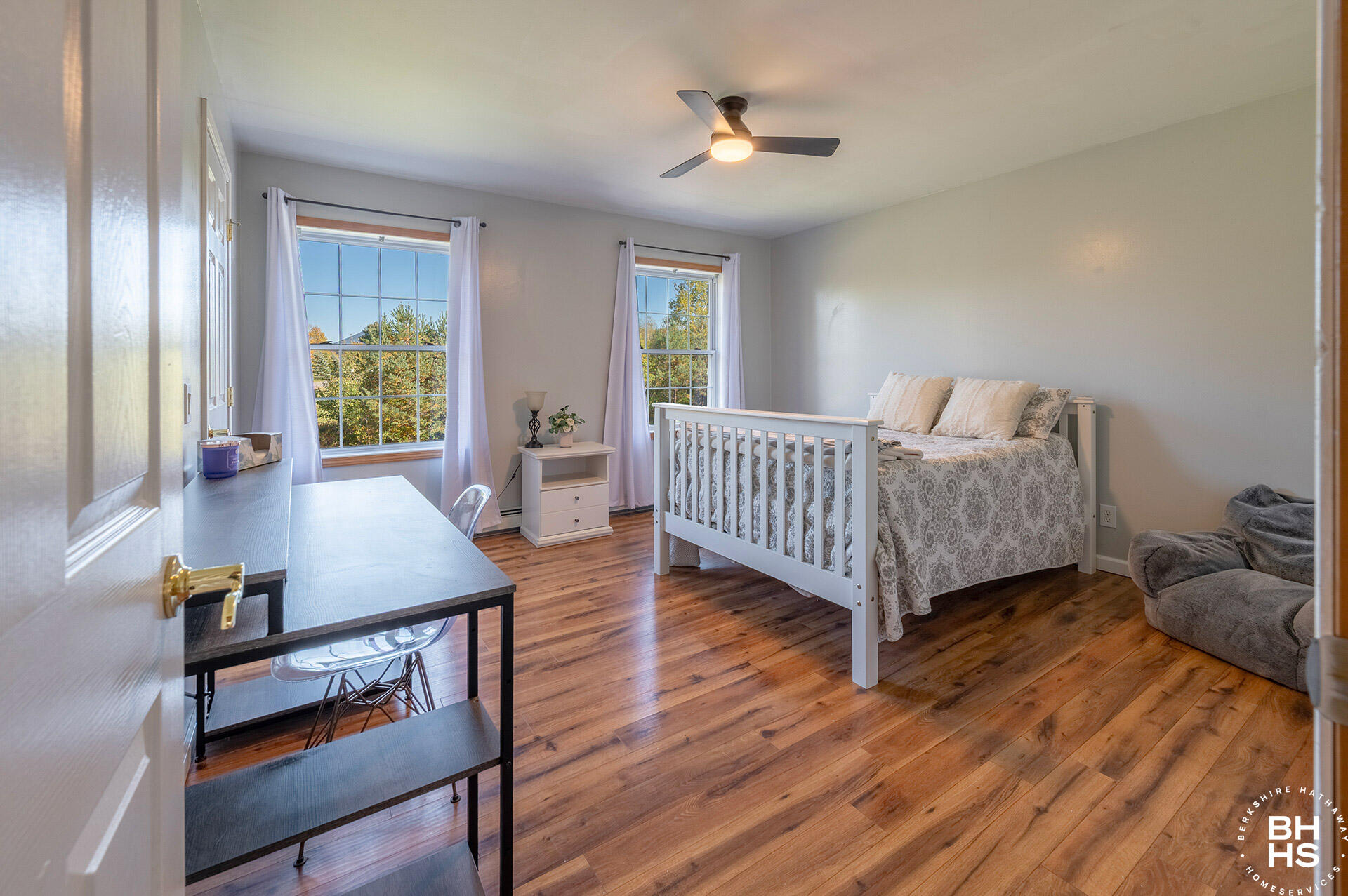30 Vista Drive Saranac Lake NY 12983