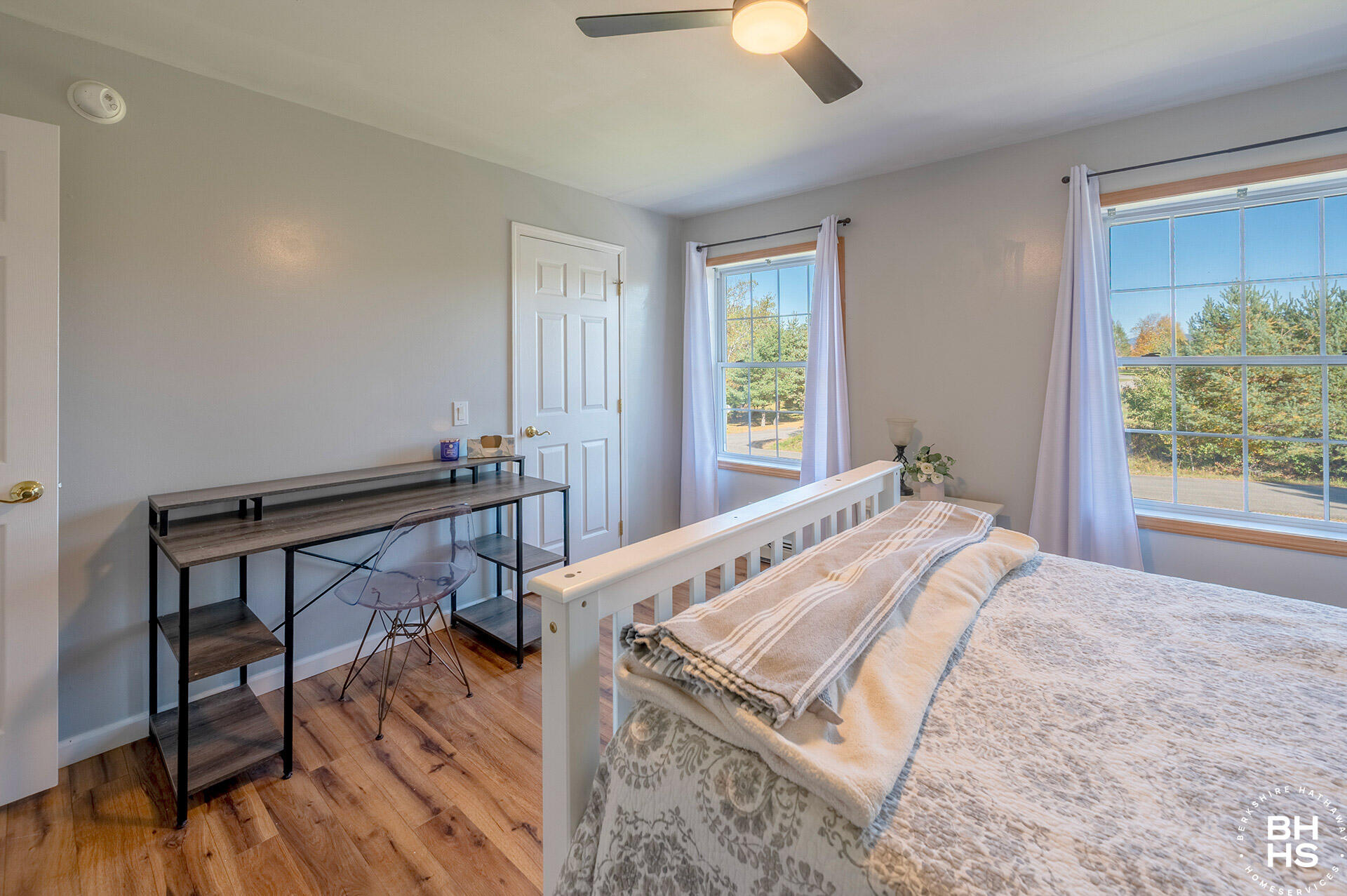 30 Vista Drive Saranac Lake NY 12983