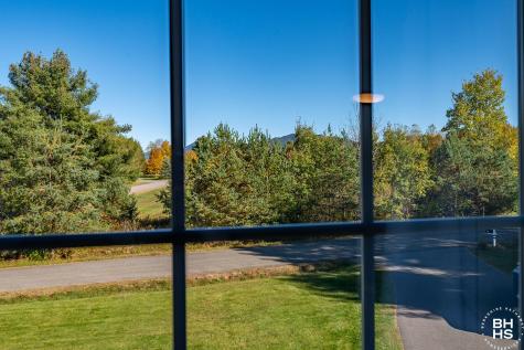 30 Vista Drive Saranac Lake NY 12983