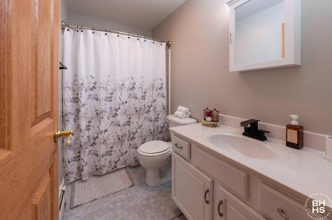 30 Vista Drive Saranac Lake NY 12983