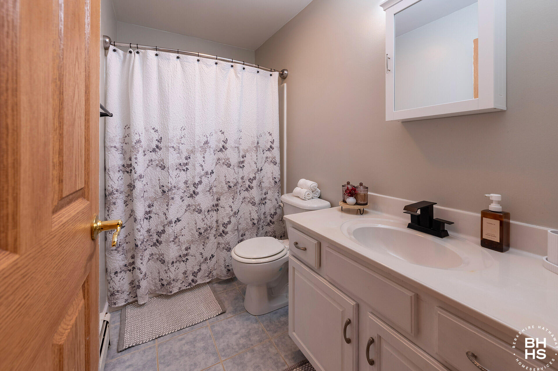 30 Vista Drive Saranac Lake NY 12983