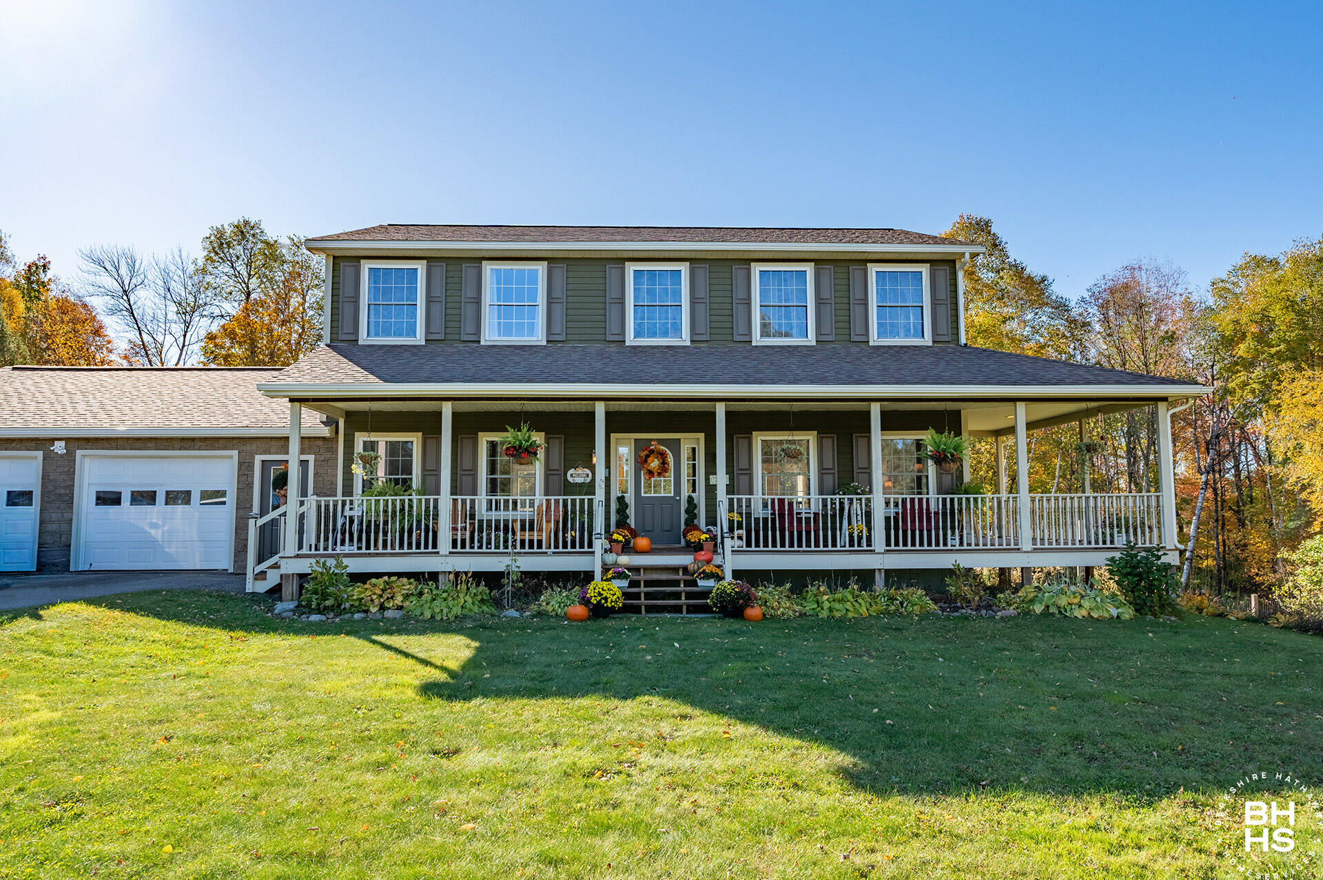30 Vista Drive Saranac Lake NY 12983