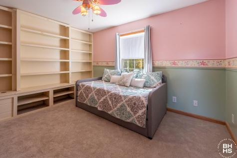 30 Vista Drive Saranac Lake NY 12983