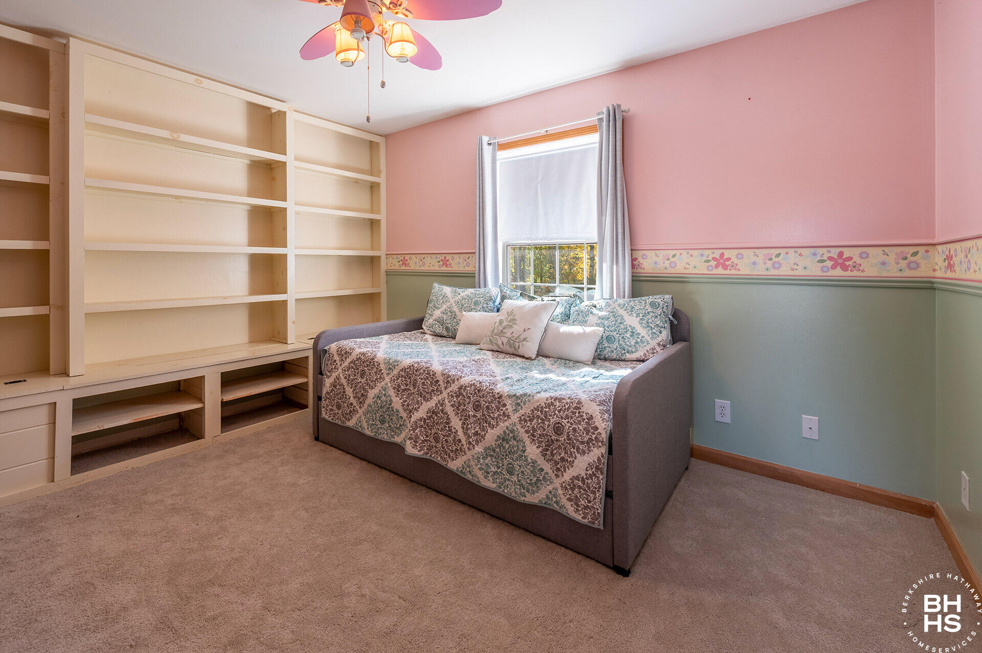 30 Vista Drive Saranac Lake NY 12983