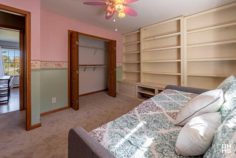 30 Vista Drive Saranac Lake NY 12983