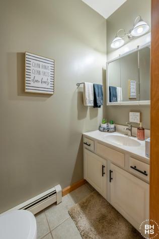 30 Vista Drive Saranac Lake NY 12983
