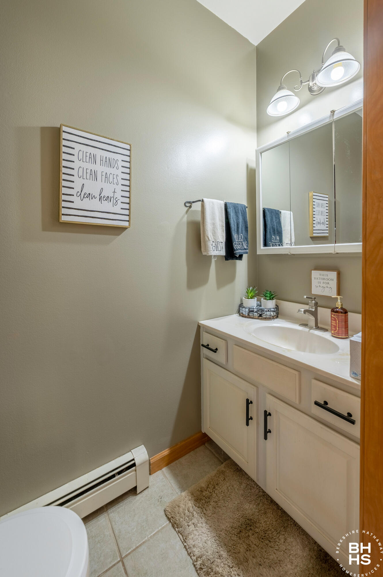 30 Vista Drive Saranac Lake NY 12983