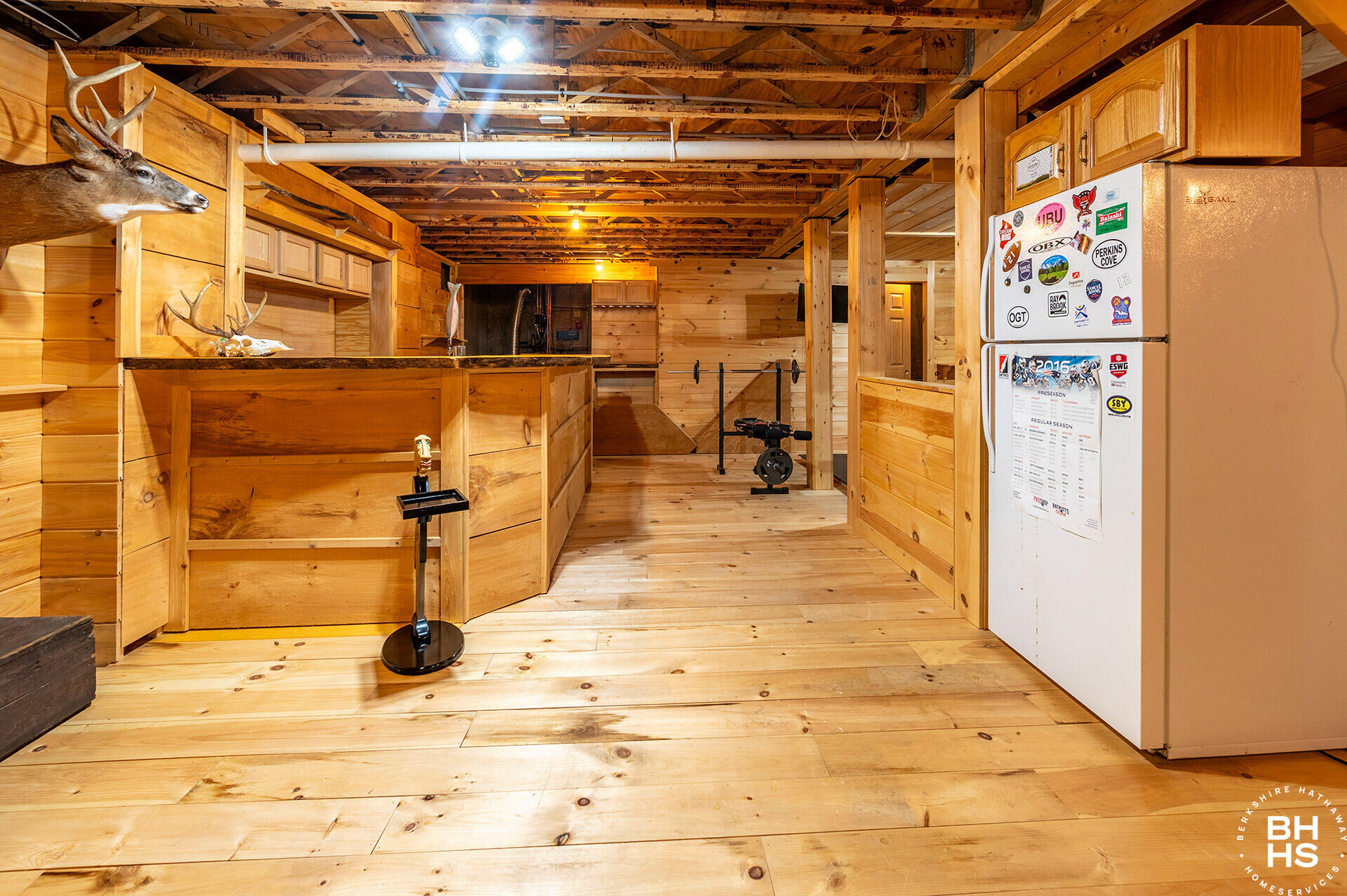 30 Vista Drive Saranac Lake NY 12983