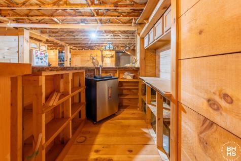 30 Vista Drive Saranac Lake NY 12983