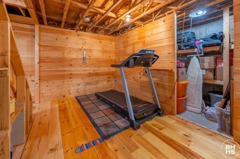 30 Vista Drive Saranac Lake NY 12983