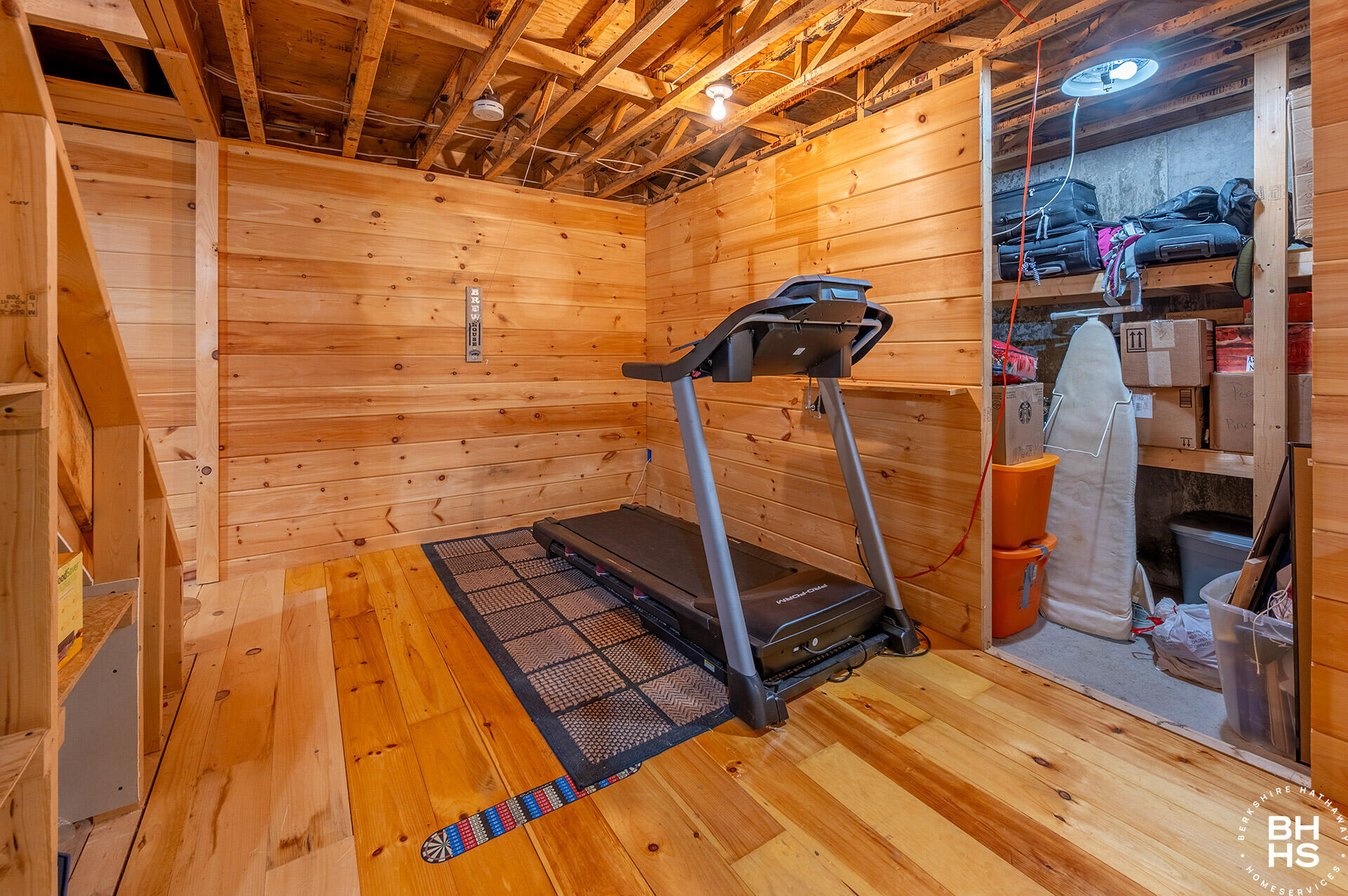 30 Vista Drive Saranac Lake NY 12983