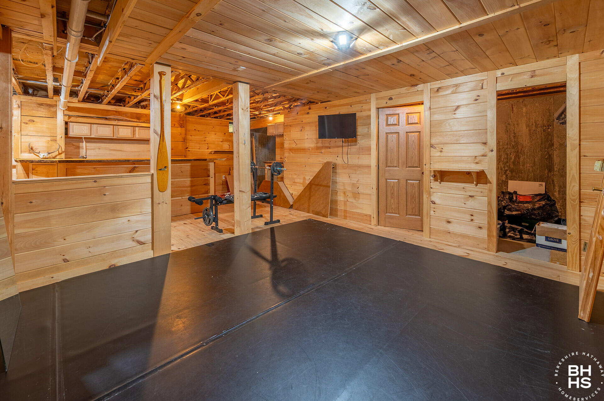 30 Vista Drive Saranac Lake NY 12983