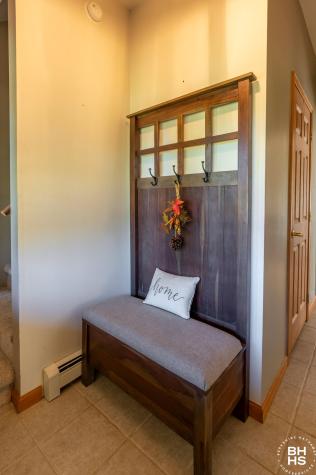 30 Vista Drive Saranac Lake NY 12983