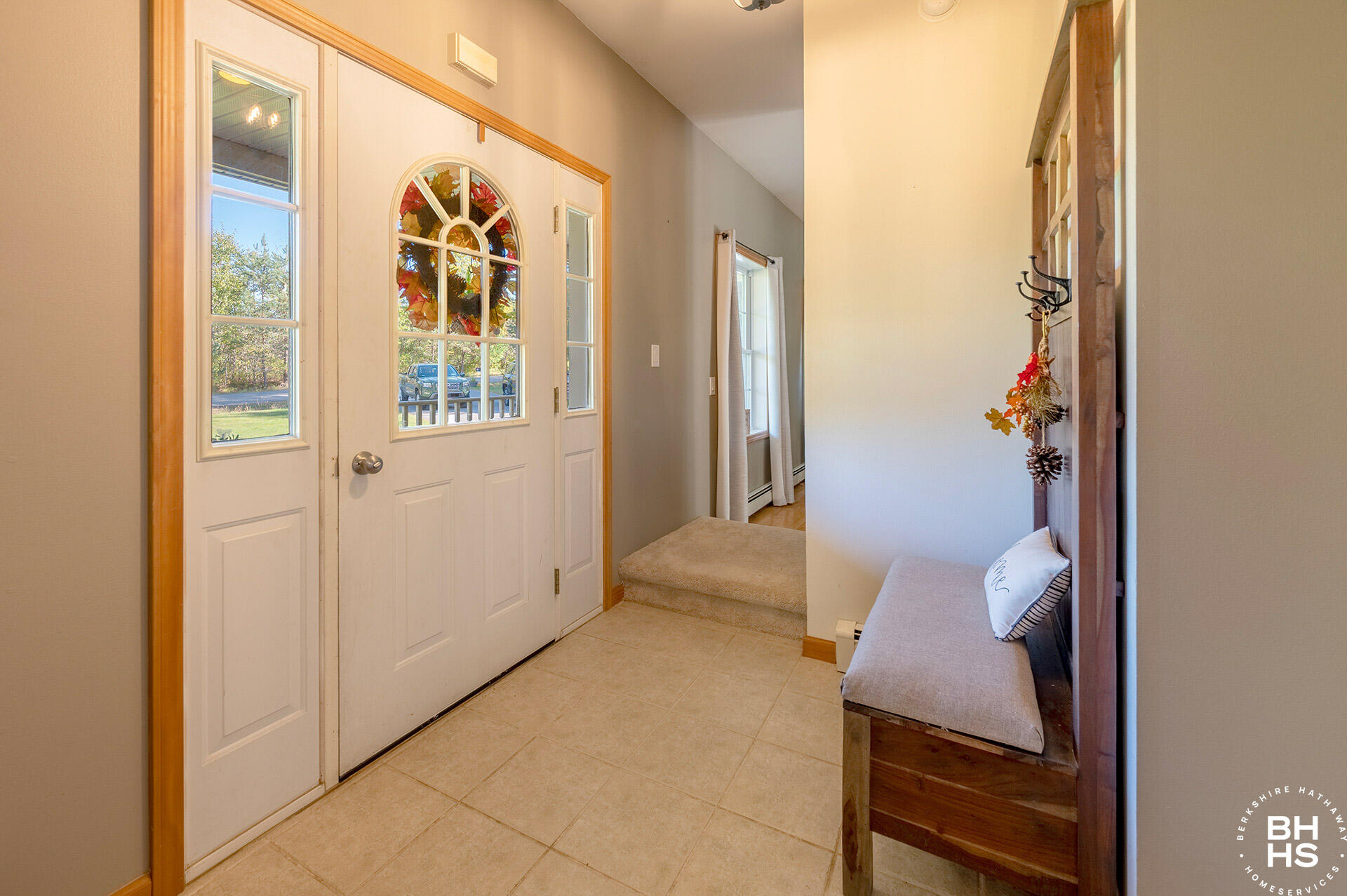 30 Vista Drive Saranac Lake NY 12983