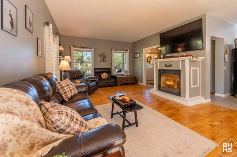 30 Vista Drive Saranac Lake NY 12983