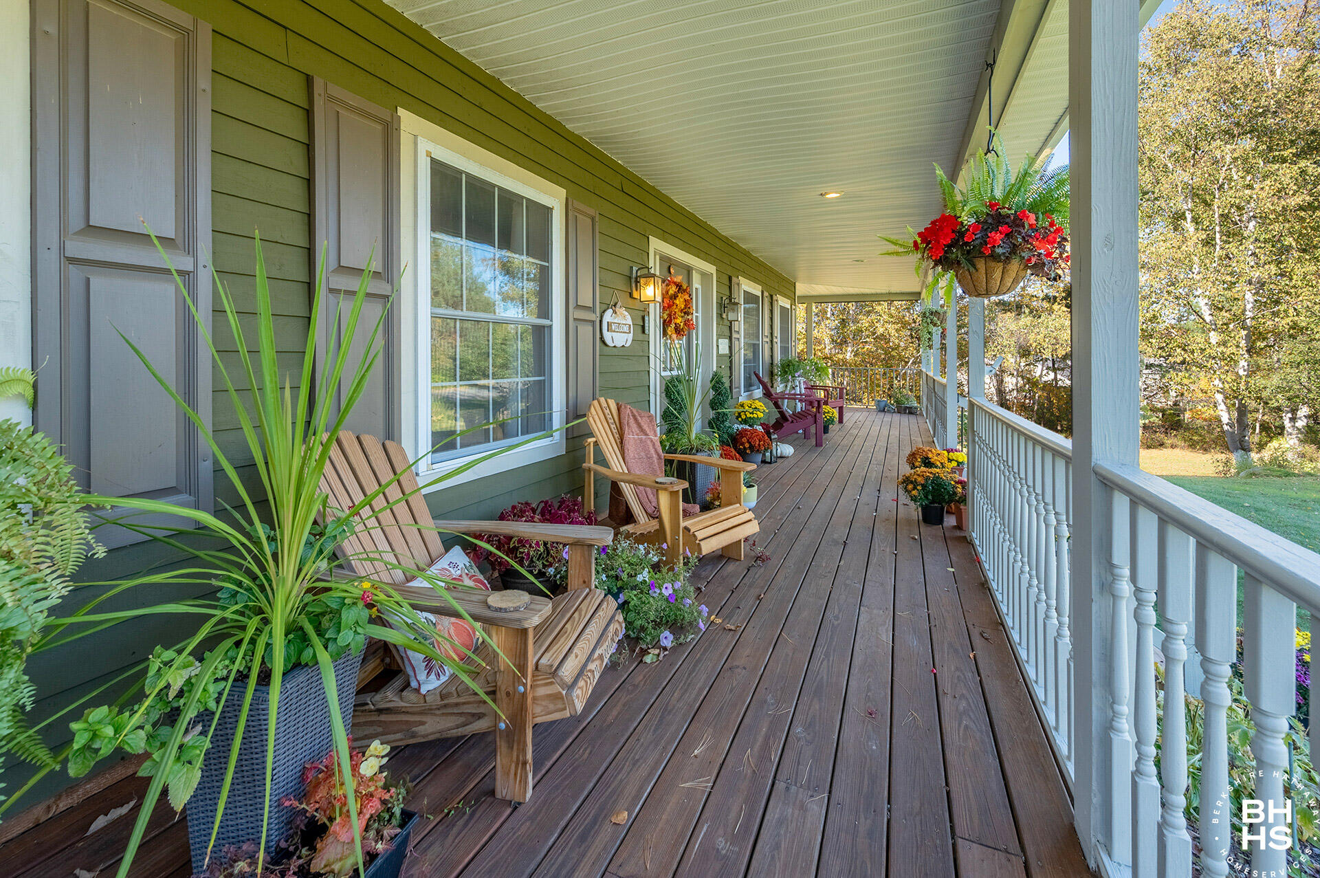 30 Vista Drive Saranac Lake NY 12983