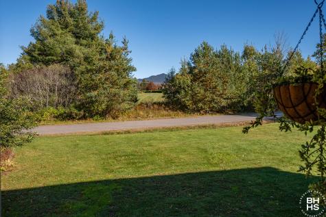 30 Vista Drive Saranac Lake NY 12983