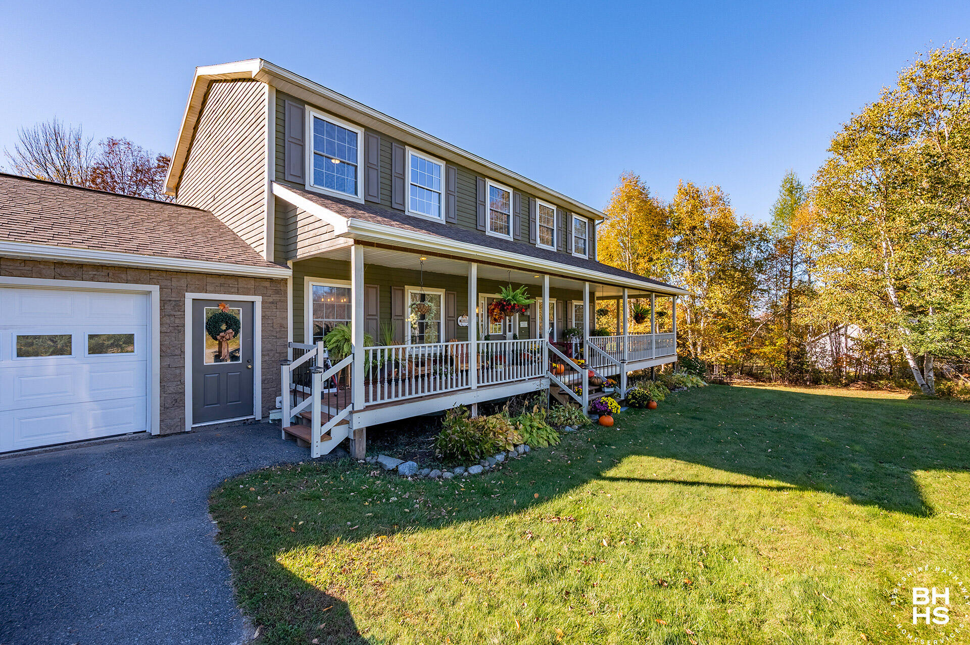 30 Vista Drive Saranac Lake NY 12983