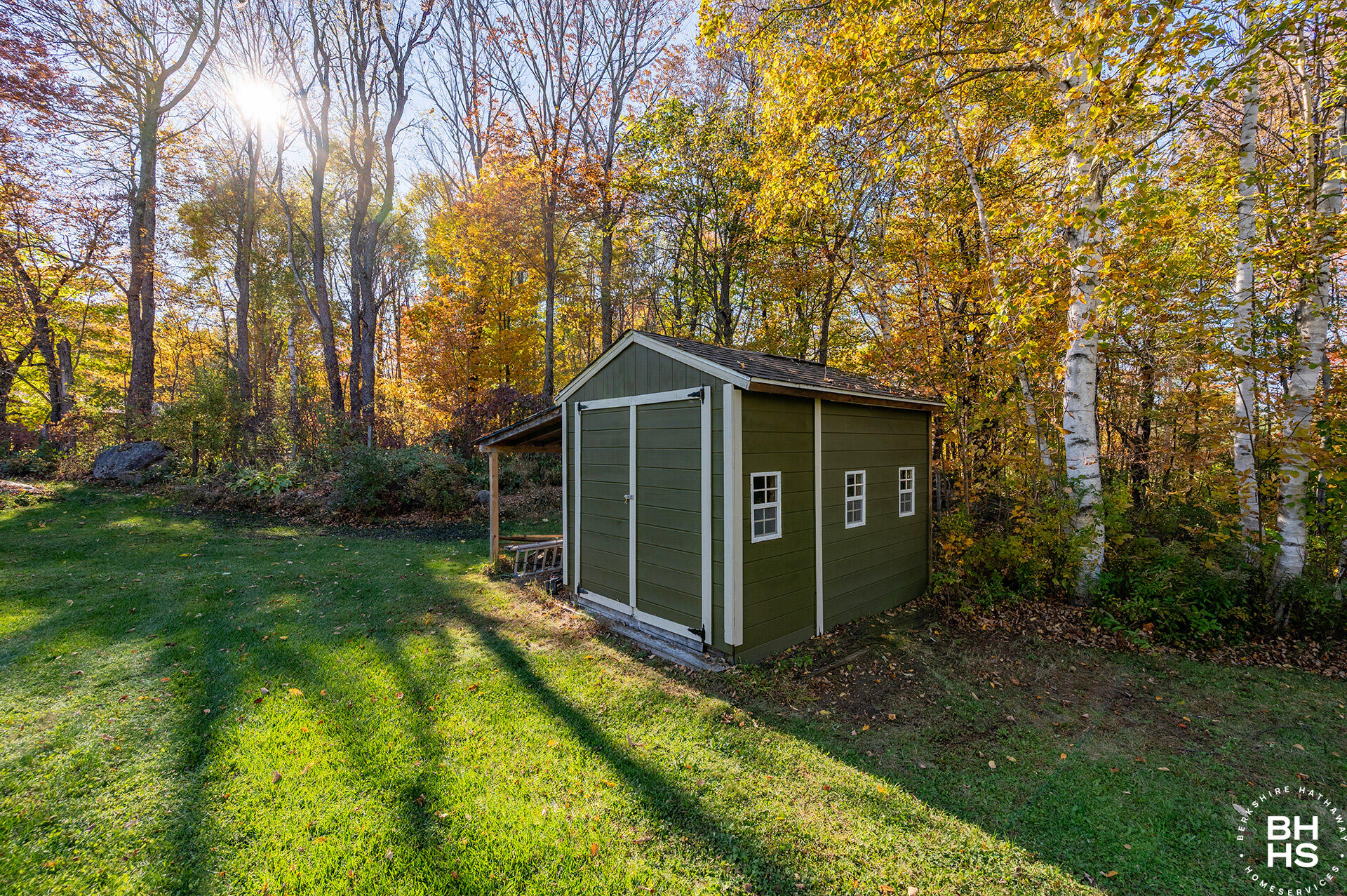 30 Vista Drive Saranac Lake NY 12983
