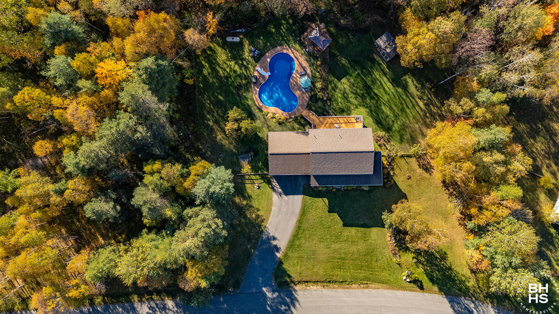 30 Vista Drive Saranac Lake NY 12983