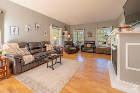 30 Vista Drive Saranac Lake NY 12983