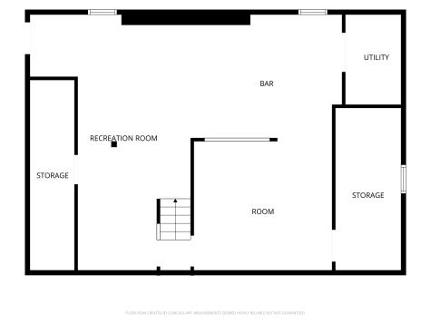 30 Vista Drive Saranac Lake NY 12983