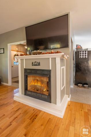30 Vista Drive Saranac Lake NY 12983