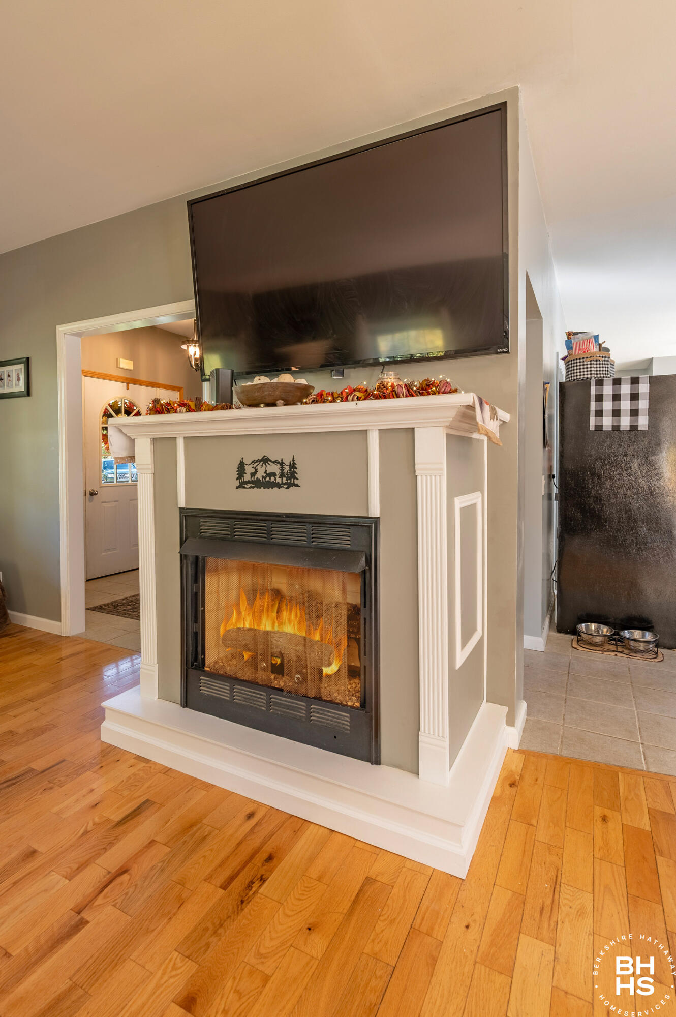 30 Vista Drive Saranac Lake NY 12983