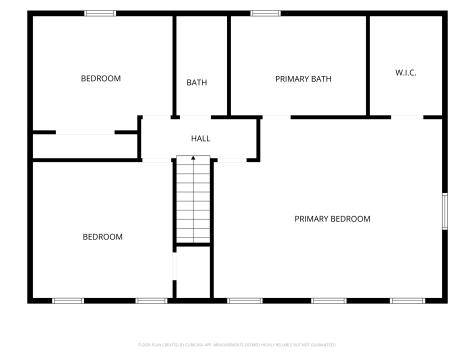 30 Vista Drive Saranac Lake NY 12983