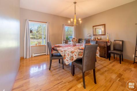 30 Vista Drive Saranac Lake NY 12983