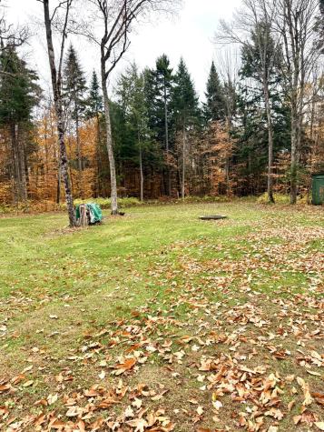 5906 State Route 30 Lake Clear NY 12945