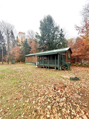 5906 State Route 30 Lake Clear NY 12945