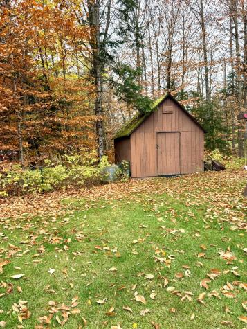 5906 State Route 30 Lake Clear NY 12945