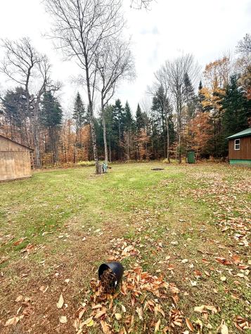 5906 State Route 30 Lake Clear NY 12945