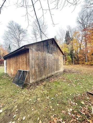 5906 State Route 30 Lake Clear NY 12945