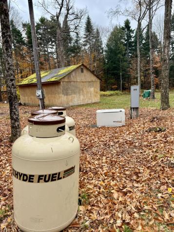 5906 State Route 30 Lake Clear NY 12945