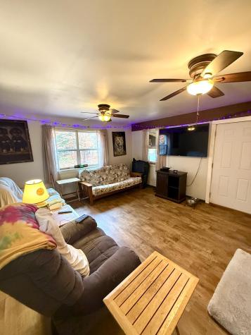 5906 State Route 30 Lake Clear NY 12945