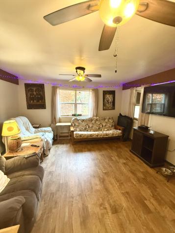 5906 State Route 30 Lake Clear NY 12945