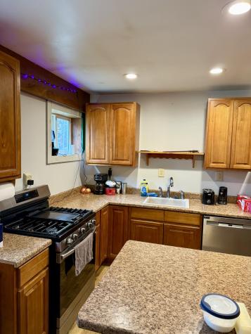 5906 State Route 30 Lake Clear NY 12945