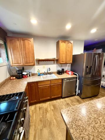 5906 State Route 30 Lake Clear NY 12945