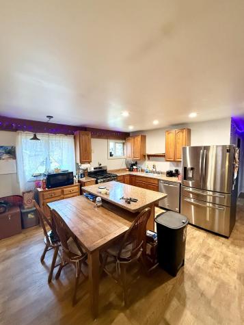 5906 State Route 30 Lake Clear NY 12945