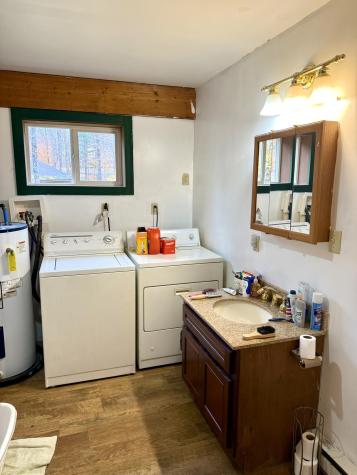 5906 State Route 30 Lake Clear NY 12945