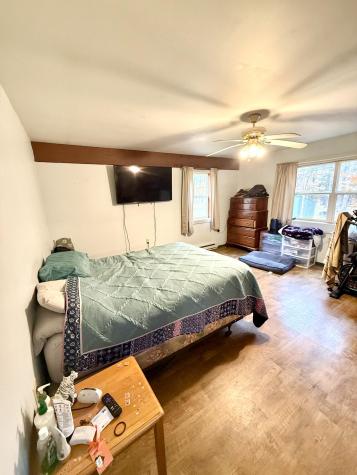 5906 State Route 30 Lake Clear NY 12945