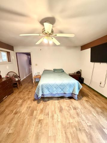 5906 State Route 30 Lake Clear NY 12945