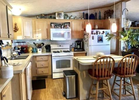 9 Dean Lane Plattsburgh NY 12901