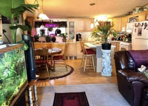 9 Dean Lane Plattsburgh NY 12901