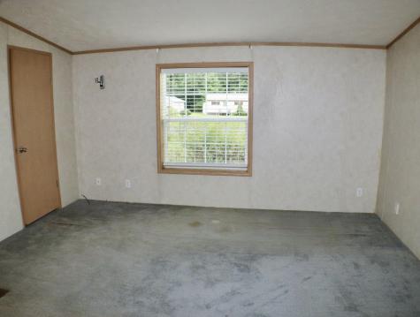 9 Dean Lane Plattsburgh NY 12901