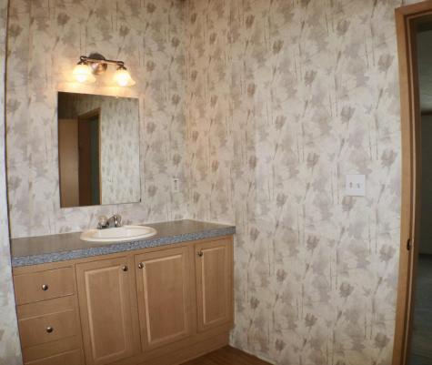 9 Dean Lane Plattsburgh NY 12901