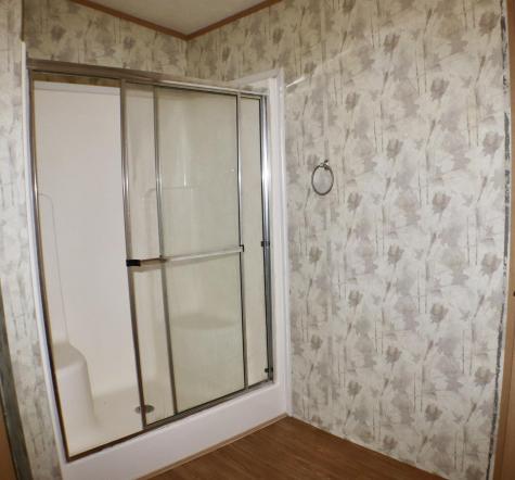 9 Dean Lane Plattsburgh NY 12901